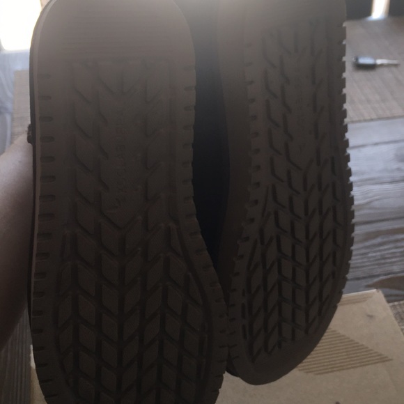 Booties - Picture 3 of 5